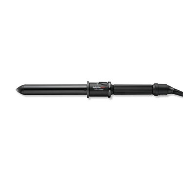 BABYLISS PRO_Ceramix Xtreme Curling Wand 1